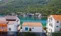 Croatia, North Dalmatia,  - Apartment, for sale