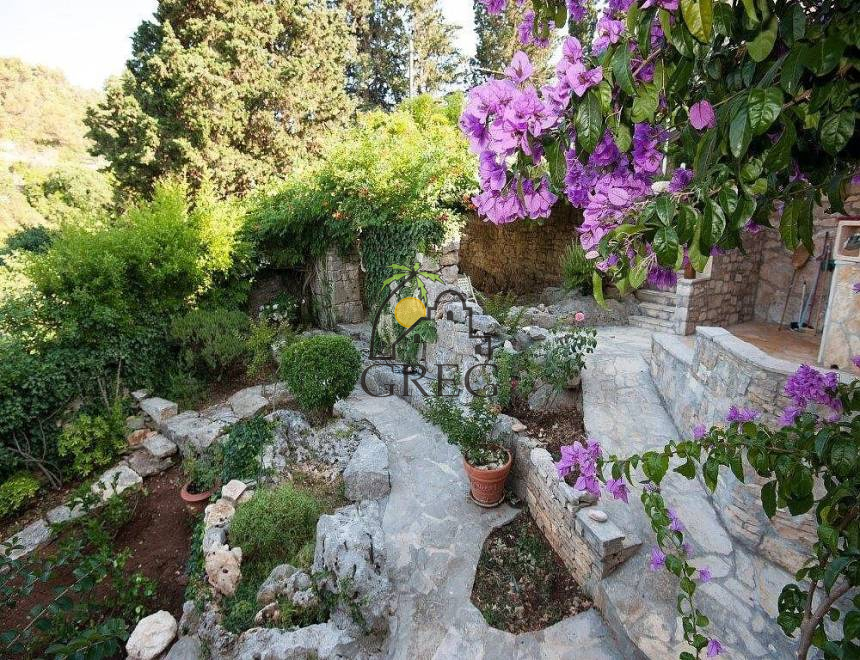 Chorwacja, Wyspa Brač,  - Dom, na sprzedaż