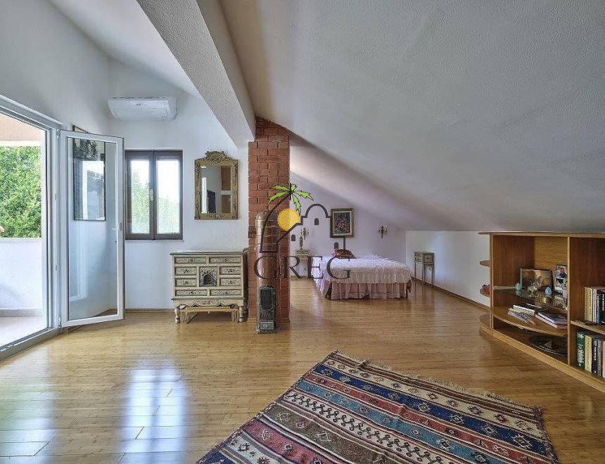 Chorwacja, Wyspa Brač,  - Dom, na sprzedaż