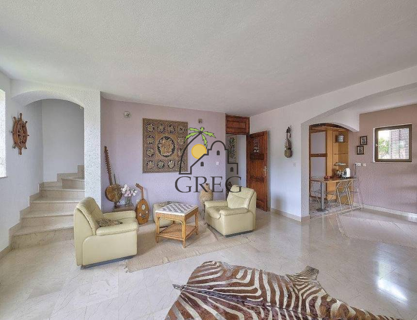 Chorwacja, Wyspa Brač,  - Dom, na sprzedaż