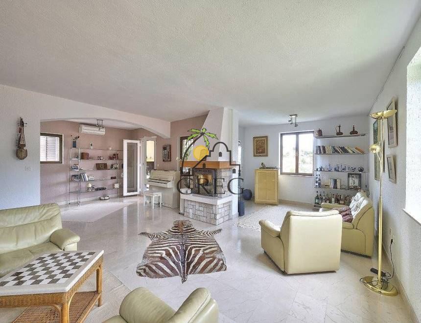 Chorwacja, Wyspa Brač,  - Dom, na sprzedaż