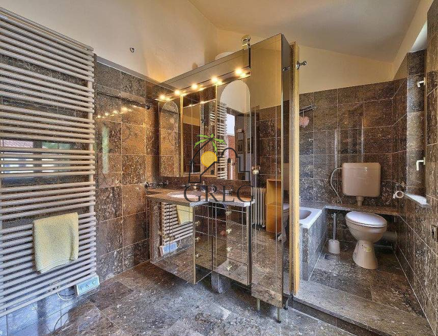 Chorwacja, Wyspa Brač,  - Dom, na sprzedaż