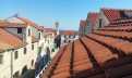 Croatia, North Dalmatia, Vodice - Townhouse, for sale