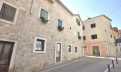 Croatia, North Dalmatia, Vodice - Townhouse, for sale