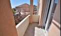 Croatia, North Dalmatia, Tribunj - Apartment building, for sale