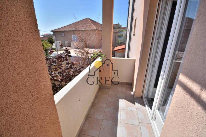 Chorwacja, Dalmacja Północna, Tribunj - Apartamentowiec, na sprzedaż