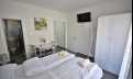 Croatia, North Dalmatia, Tribunj - Apartment building, for sale
