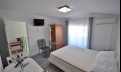 Croatia, North Dalmatia, Tribunj - Apartment building, for sale