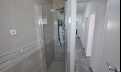 Croatia, North Dalmatia, Tribunj - Apartment building, for sale