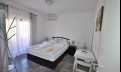 Croatia, North Dalmatia, Tribunj - Apartment building, for sale