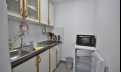Croatia, North Dalmatia, Tribunj - Apartment building, for sale
