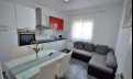 Croatia, North Dalmatia, Tribunj - Apartment building, for sale