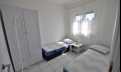 Croatia, North Dalmatia, Tribunj - Apartment building, for sale