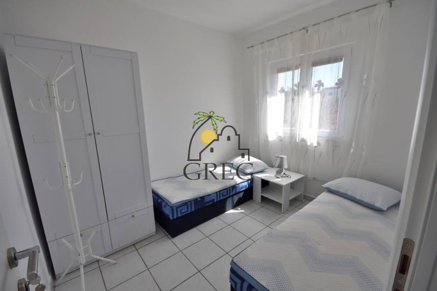 Chorwacja, Dalmacja Północna, Tribunj - Apartamentowiec, na sprzedaż