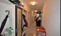 Croatia, North Dalmatia, Tribunj - Apartment building, for sale