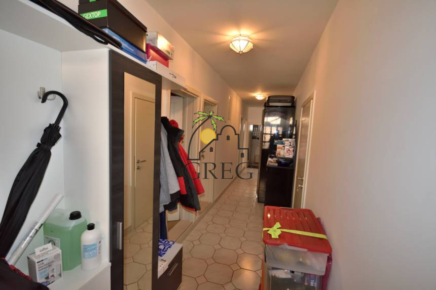 Chorwacja, Dalmacja Północna, Tribunj - Apartamentowiec, na sprzedaż