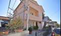 Croatia, North Dalmatia, Tribunj - Apartment building, for sale