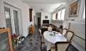 Croatia, North Dalmatia, Tribunj - Apartment building, for sale