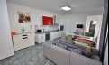 Croatia, North Dalmatia, Tribunj - Apartment building, for sale