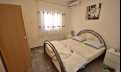 Croatia, North Dalmatia, Tribunj - Apartment building, for sale