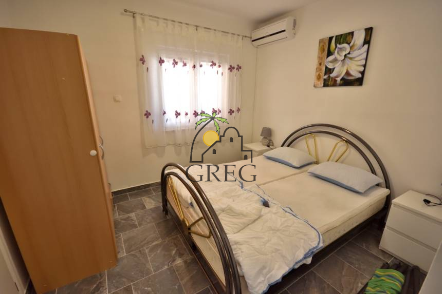 Chorwacja, Dalmacja Północna, Tribunj - Apartamentowiec, na sprzedaż