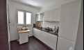 Croatia, North Dalmatia, Tribunj - Apartment building, for sale