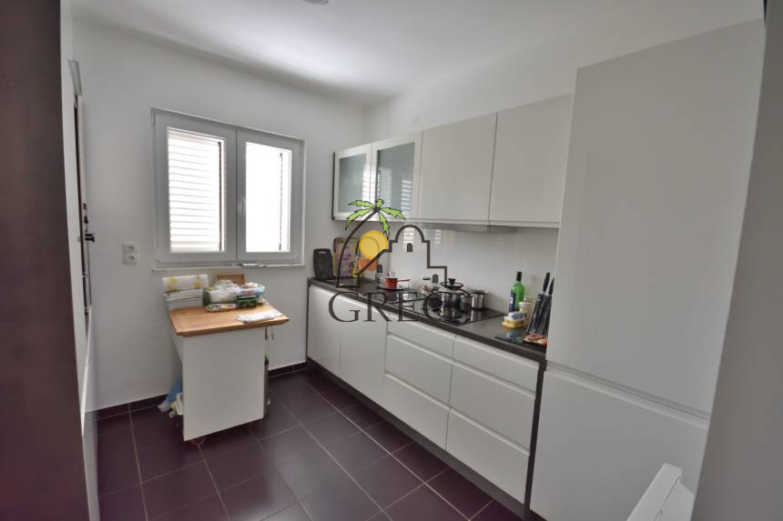 Chorwacja, Dalmacja Północna, Tribunj - Apartamentowiec, na sprzedaż