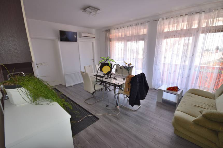 Chorwacja, Dalmacja Północna, Tribunj - Apartamentowiec, na sprzedaż