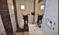Croatia, North Dalmatia, Tribunj - Apartment building, for sale