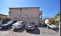 Croatia, North Dalmatia, Tribunj - Apartment building, for sale