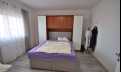Croatia, North Dalmatia, Tribunj - Apartment building, for sale