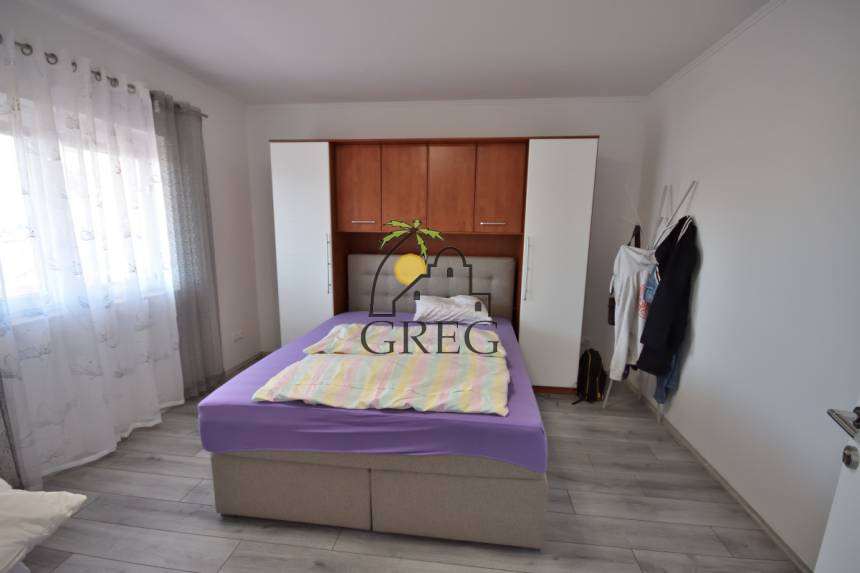 Chorwacja, Dalmacja Północna, Tribunj - Apartamentowiec, na sprzedaż