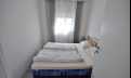 Croatia, North Dalmatia, Tribunj - Apartment building, for sale