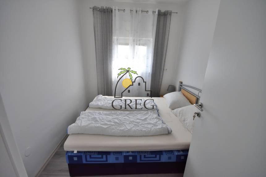 Chorwacja, Dalmacja Północna, Tribunj - Apartamentowiec, na sprzedaż