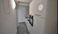 Croatia, North Dalmatia, Tribunj - Apartment building, for sale