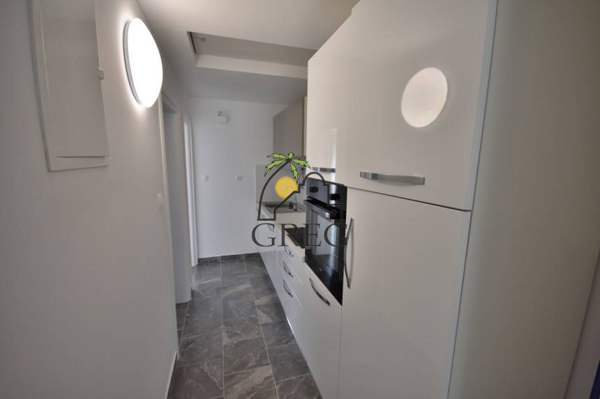 Chorwacja, Dalmacja Północna, Tribunj - Apartamentowiec, na sprzedaż