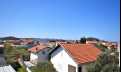 Croatia, North Dalmatia, Tribunj - Apartment building, for sale