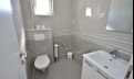 Croatia, North Dalmatia, Tribunj - Apartment building, for sale