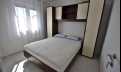Croatia, North Dalmatia, Tribunj - Apartment building, for sale