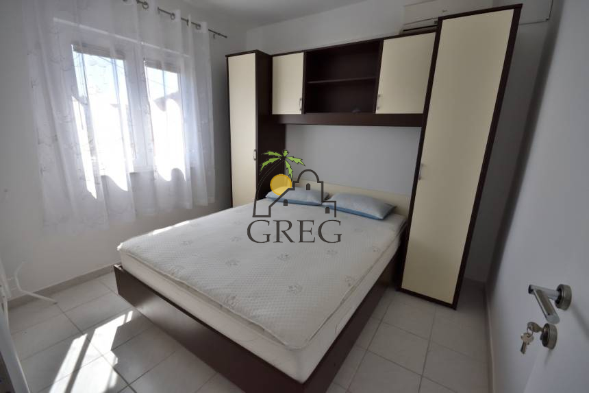 Chorwacja, Dalmacja Północna, Tribunj - Apartamentowiec, na sprzedaż