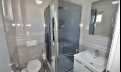 Croatia, North Dalmatia, Tribunj - Apartment building, for sale