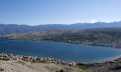 Croatia, Island of Pag,  - Commercial real estate, for sale