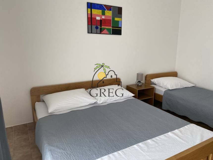 Chorwacja, Dalmacja Północna,  - Dom, na sprzedaż