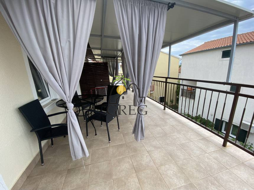 Chorwacja, Dalmacja Północna,  - Dom, na sprzedaż