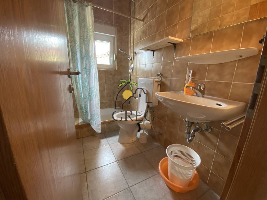 Chorwacja, Dalmacja Północna,  - Dom, na sprzedaż