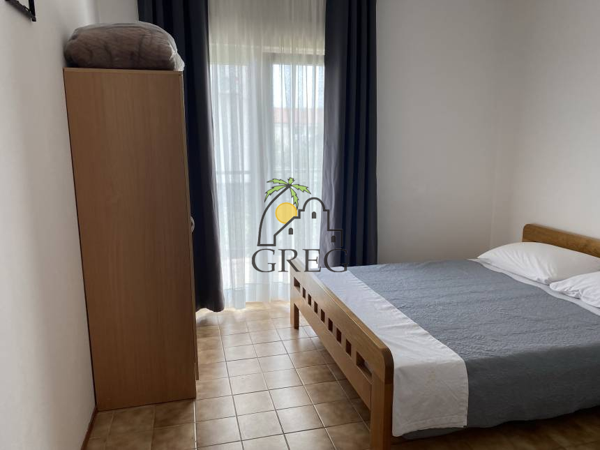 Chorwacja, Dalmacja Północna,  - Dom, na sprzedaż