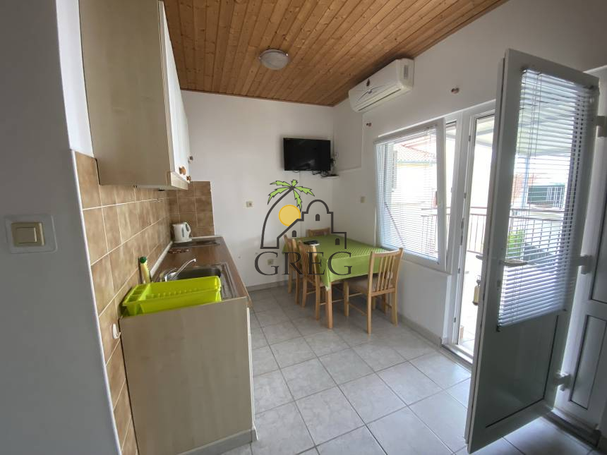 Chorwacja, Dalmacja Północna,  - Dom, na sprzedaż