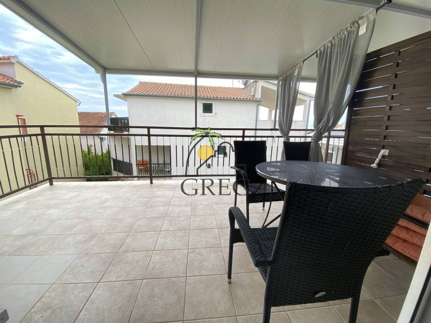 Chorwacja, Dalmacja Północna,  - Dom, na sprzedaż