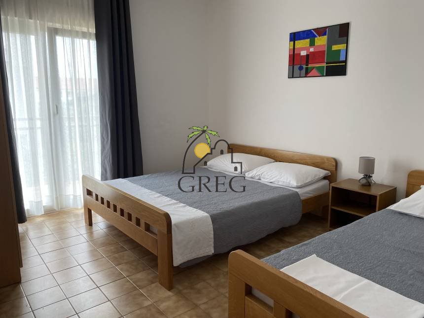 Chorwacja, Dalmacja Północna,  - Dom, na sprzedaż