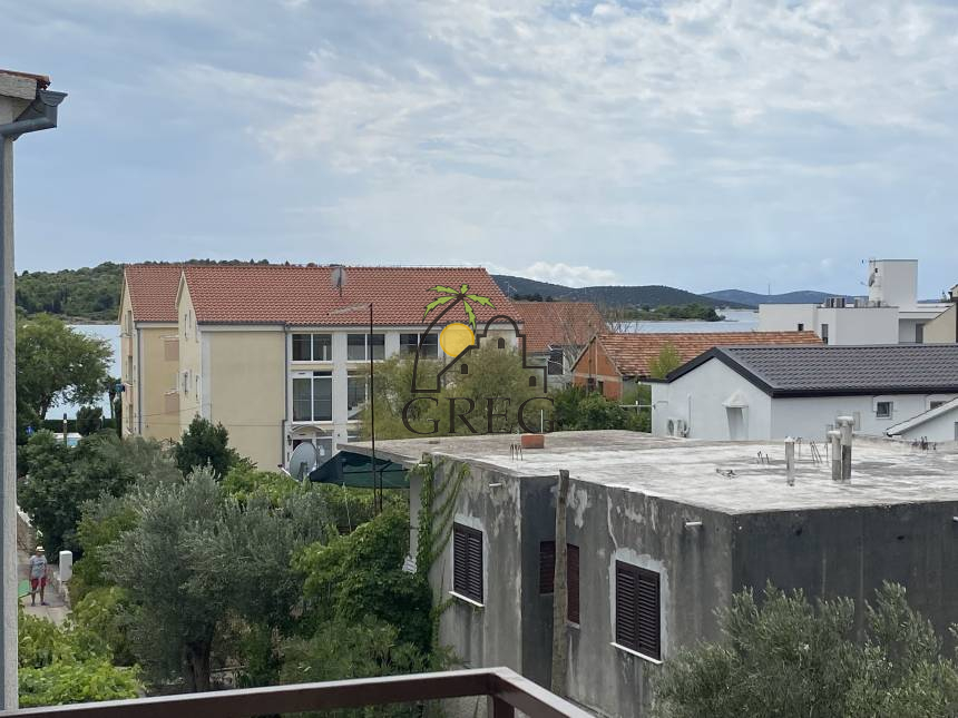 Chorwacja, Dalmacja Północna,  - Dom, na sprzedaż